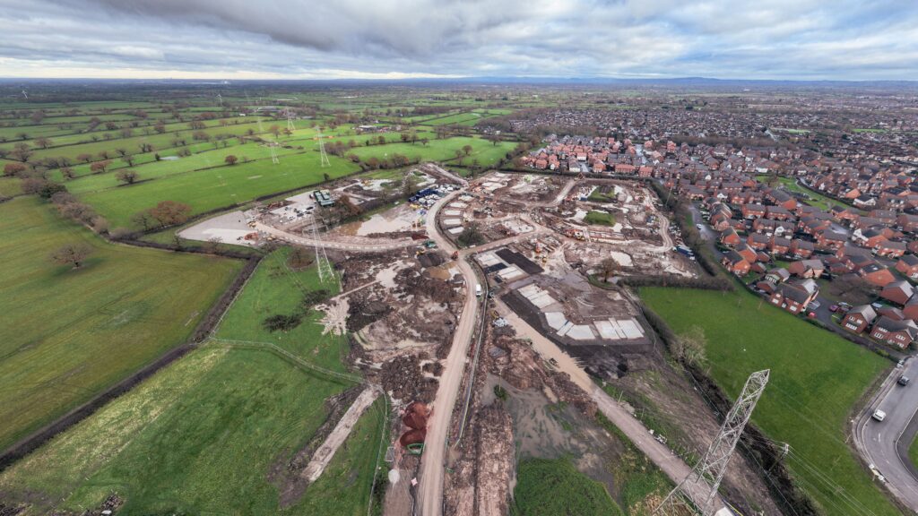 DJI_0422_RT crop2