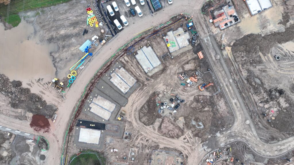 DJI_0647