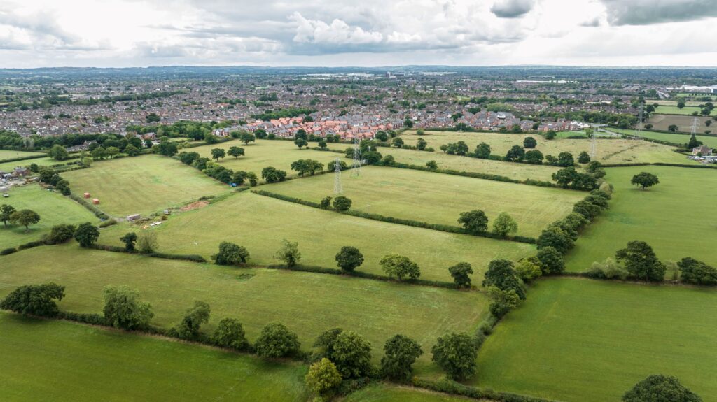 DJI_0853