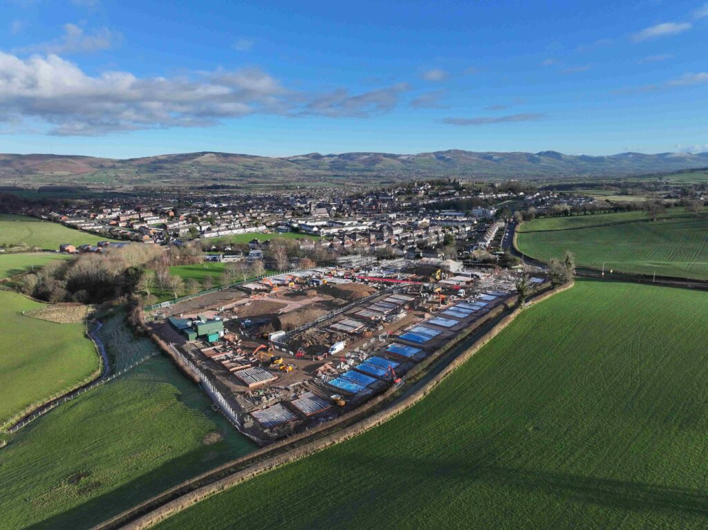 DJI_20240118141550_0040_D